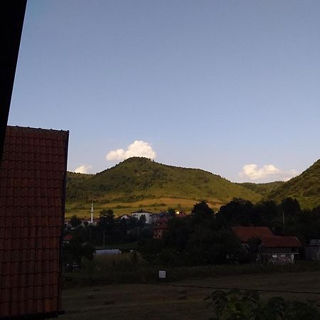 Tammaris Holiday Home Visoko Cameră foto